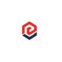 پرایم کور سولوشن