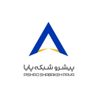 پیشرو شبکه پایا