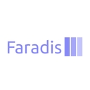 استخدام برنامه‌نویس ارشد بک‌اند (Backend-دورکاری) - فرادیس | Faradis