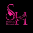 استخدام ادمین اینستاگرام(خانم) - مطب زیبایی دکتر سمیرا همتی | DR Hemati