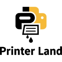 پرینترلند