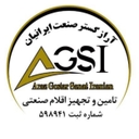 استخدام کارگره ساده(آقا) - آراز گستر صنعت ایرانیان | Araz ‌Gostar Sanat Iranian