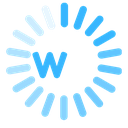 استخدام مهندس مکانیک تاسیسات (دورکاری) - وایت دلفین | Whitedolphin