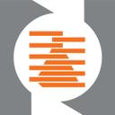 استخدام کارشناس فروش و بازاریابی - مهندسی و پزشکی نوین گستر امروز | Novin Gostar Medical Engineering Co.