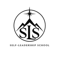 آکادمی سادات اعلایی