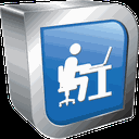 استخدام برنامه نویس Angular) Front-End-آقا) - شایگان تدبیر پارسیان | Shaygan Tadbir