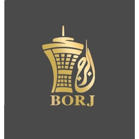 ایستاسازان برج سپانو