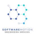 استخدام مهندس هوش مصنوعی (Senior AI Engineer-شیراز) - سافتور موشن | Software Motion