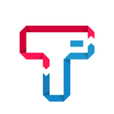 استخدام Senior Front-End Developer (React) - ترنسیس | Transis