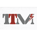 استخدام کارشناس الکتریکال QC (پاکدشت) - توان تابلو مهرگان | Tavan tablo mehreghan