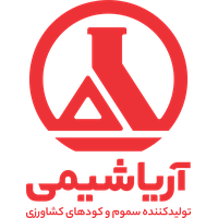 آریاشیمی