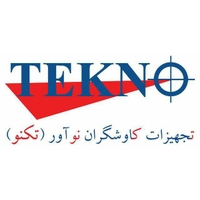 تجهیزات کاوشگران نوآور (تکنو)