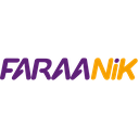 استخدام کارشناس مهندسی صنایع - فرانیک واریان | Faraanik Varian