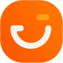 استخدام کارشناس فروش (خانم) - دینا تجارت یامین | Dina Tejarat Yamin