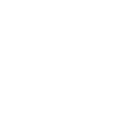 کلینیک دندانپزشکی ترنج