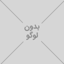 استخدام کارشناس تولید محتوا ویدئویی - صدراب | Sadraab