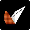 استخدام توسعه دهنده وردپرس (کرج) - بهین تک گستر | Behin Tech Gostar Co