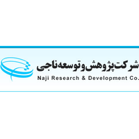 پژوهش و توسعه ناجی