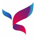 استخدام تحلیلگر بازارهای مالی (خانم) - یونا استارتاپ گروپ | Yona Start Up Group
