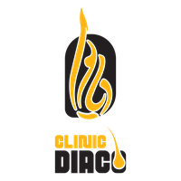 کلینیک پوست و مو دیاکو