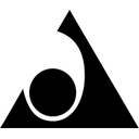 استخدام مدیر تولید تجهیزات صنعتی(آقا-شهریار) - پارت آریا تحلیلگر | Part Arya Co