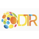 استخدام کارشناس توسعه منابع انسانی (خانم-مشهد) - دنیای طعم و رنگ درخشان | DTR Ltd