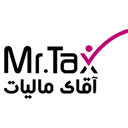استخدام مسئول فروش و پشتیبانی(خانم) - آقای مالیات | MrTax