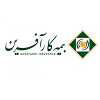 نمایندگی بیمه کارآفرین کد 5853