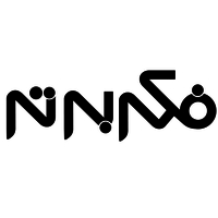 فکر برتر ایرسا