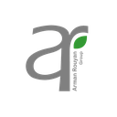 استخدام دستیار مدیر عامل - گروه آرمان رویان عصر | Arman Rouyan Asr Group