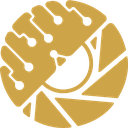 استخدام Full-Stack Developer - پویش تصویر گیتی | PTG