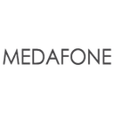 استخدام Angular) Front-End Developer) - مدافون | Medafone