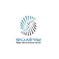 تجارت نو