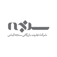 سنجه کیش