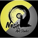 استخدام تدوینگر - نشونی آرت استدیو | Nesh Art Studio