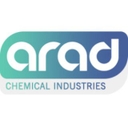 استخدام کارشناس شیمی (تجزیه-قم) - پیشگامان صنایع شیمیایی آراد | Arad Chemical Industries