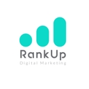 استخدام کارشناس سئو (SEO Specialist-مشهد) - آژانس سئو رنکاپ | Rankup SEO Agency