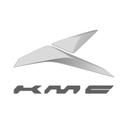 استخدام مسئول تولید محتوا (زمینه خودرو-دورکاری) - نمایندگی 1718 کرمان‌موتور (فروش و خدمات) | Kermanmotor 1718 Dealer After