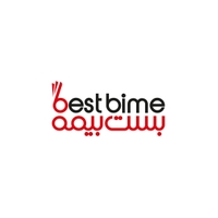 بست بیمه