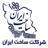 ساخت ایران
