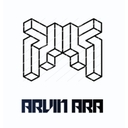 استخدام مهندس معمار (کرتین وال) - آروین آرا | Arvin Ara