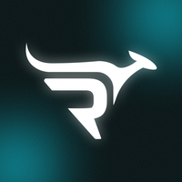 نوآوران تجارت پارس