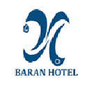استخدام کارمند خدمات پذیرایی و تشریفات - هتل باران | Baran Hotel