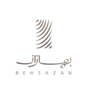 استخدام طراح و گرافیست(اسلامشهر) - بهسازان | Behsazan