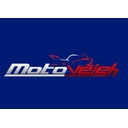 استخدام حسابدار انبار - کسری موتور جنوب | Kasra Motor Jonob