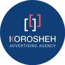 استخدام طراح و گرافیست ارشد - کانون تبلیغاتی کروشه  | Korosheh