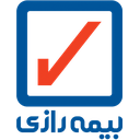 استخدام کارشناس پشتیبانی و امور مشتریان (خانم) - شرکت نمایندگی بیمه چتر آسایش رازی نمایندگی 310006 | chatre asayesh razi