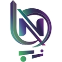 استخدام طراح و گرافیست - ناب | Nab