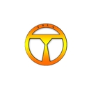 استخدام کارشناس معماری (خانم) - توسعه ساختمان لارک ارتباط (تسلا) | Tesla