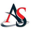 استخدام Front-End (Reactjs-شیراز) - یکتا داده نگار آرین (آریان سافت) | Ariyan Soft